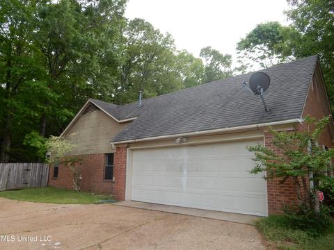 1045 Halton Ct, Brandon, MS 39047 photo 4