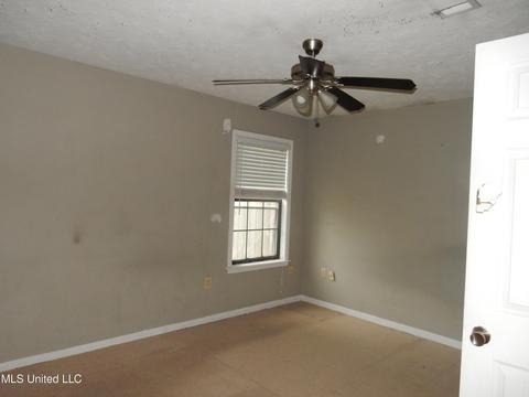 1045 Halton Ct, Brandon, MS 39047 photo 28