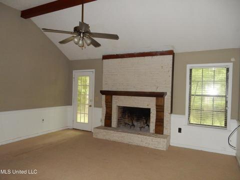 1045 Halton Ct, Brandon, MS 39047 photo 38