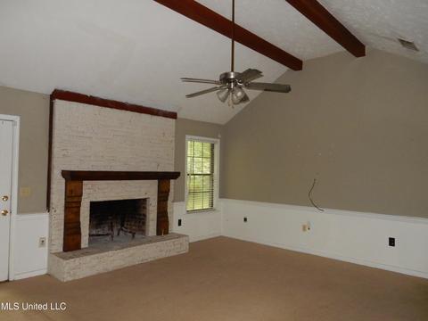 1045 Halton Ct, Brandon, MS 39047 photo 15