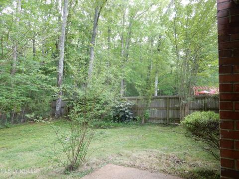 1045 Halton Ct, Brandon, MS 39047 photo 9