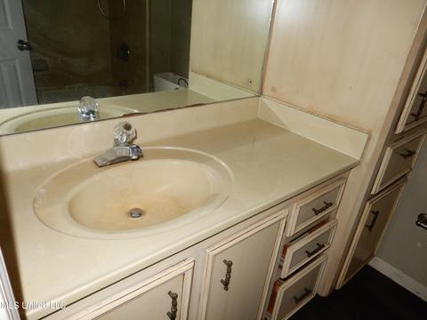 1045 Halton Ct, Brandon, MS 39047 photo 30