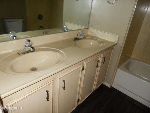 1045 Halton Ct, Brandon, MS 39047 photo 36