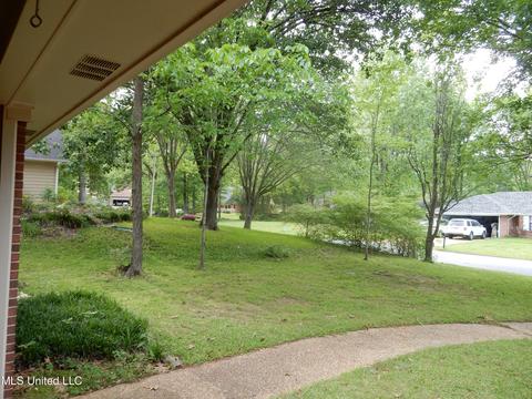 1045 Halton Ct, Brandon, MS 39047 photo 12