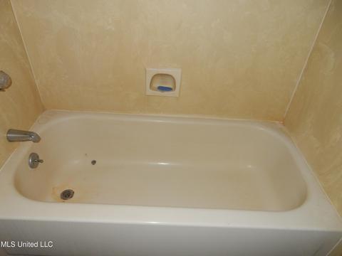 1045 Halton Ct, Brandon, MS 39047 photo 31