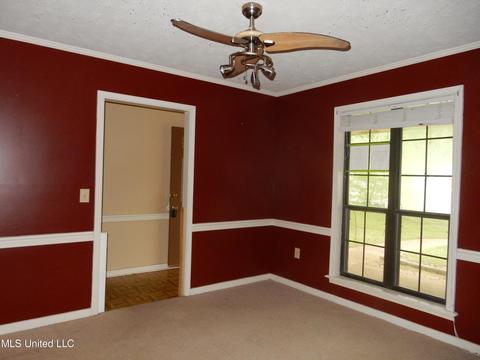 1045 Halton Ct, Brandon, MS 39047 photo 16