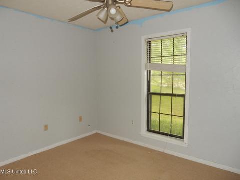 1045 Halton Ct, Brandon, MS 39047 photo 32
