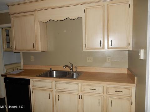 1045 Halton Ct, Brandon, MS 39047 photo 19