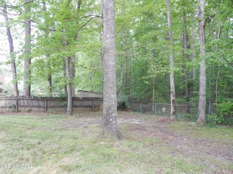 1045 Halton Ct, Brandon, MS 39047 photo 8