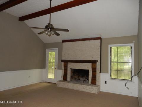 1045 Halton Ct, Brandon, MS 39047 photo 14