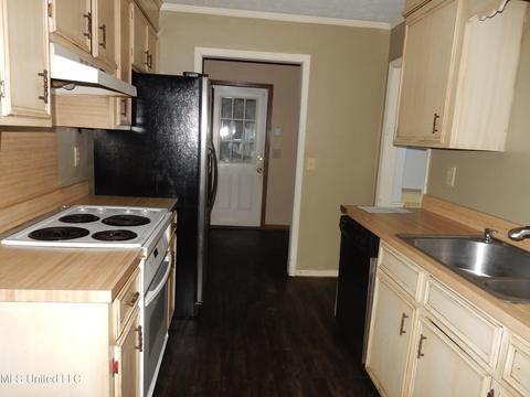 1045 Halton Ct, Brandon, MS 39047 photo 20