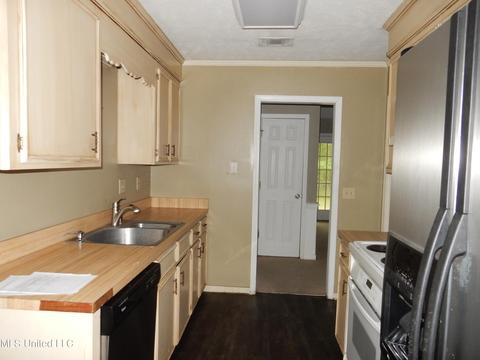 1045 Halton Ct, Brandon, MS 39047 photo 27
