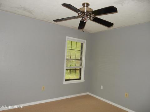 1045 Halton Ct, Brandon, MS 39047 photo 34