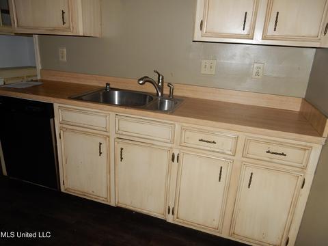 1045 Halton Ct, Brandon, MS 39047 photo 18