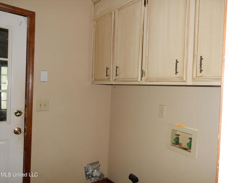 1045 Halton Ct, Brandon, MS 39047 photo 23