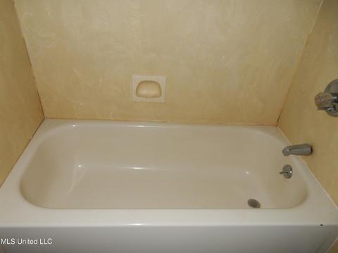 1045 Halton Ct, Brandon, MS 39047 photo 37