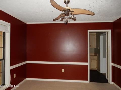 1045 Halton Ct, Brandon, MS 39047 photo 17
