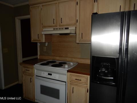 1045 Halton Ct, Brandon, MS 39047 photo 21