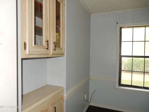 1045 Halton Ct, Brandon, MS 39047 photo 25