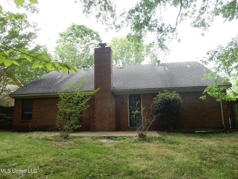 1045 Halton Ct, Brandon, MS 39047 photo 6