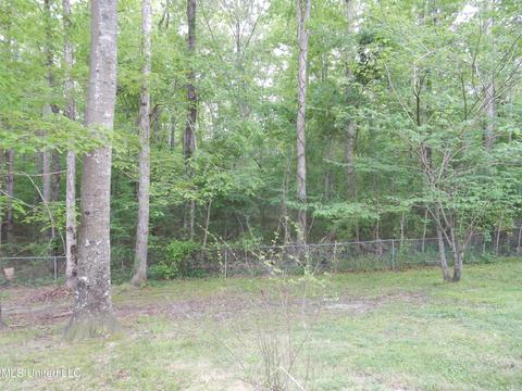 1045 Halton Ct, Brandon, MS 39047 photo 10