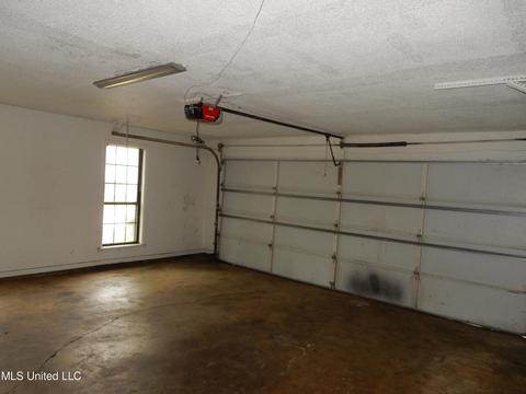 1045 Halton Ct, Brandon, MS 39047 photo 24