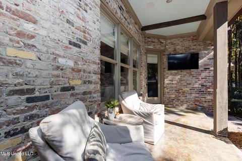 1941 E Bourne Pl, Jackson, MS 39211 photo 39