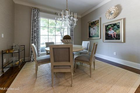 1941 E Bourne Pl, Jackson, MS 39211 photo 5