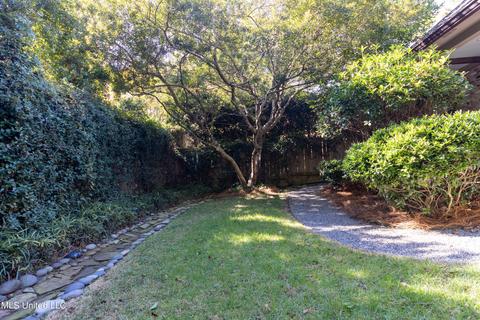 1941 E Bourne Pl, Jackson, MS 39211 photo 36