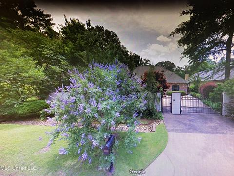 1941 E Bourne Pl, Jackson, MS 39211 photo 2