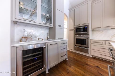 1941 E Bourne Pl, Jackson, MS 39211 photo 17