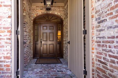1941 E Bourne Pl, Jackson, MS 39211 photo 3
