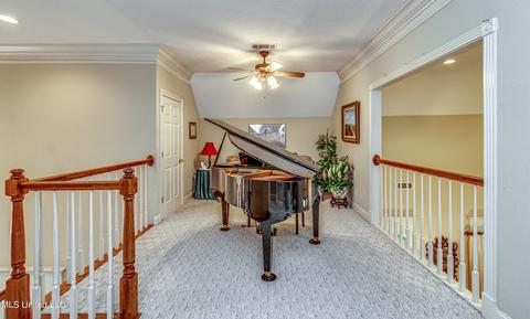 402 Belle Pointe Ln, Madison, MS 39110 photo 57