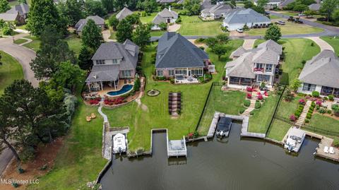 402 Belle Pointe Ln, Madison, MS 39110 photo 6