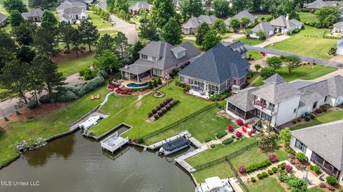402 Belle Pointe Ln, Madison, MS 39110 photo 7