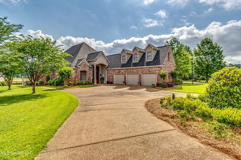 402 Belle Pointe Ln, Madison, MS 39110 photo 12