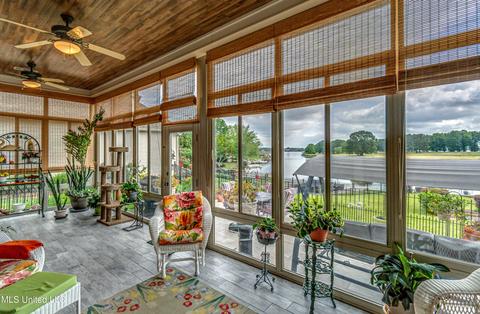 402 Belle Pointe Ln, Madison, MS 39110 photo 31