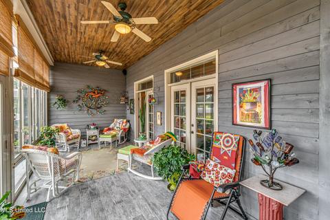 402 Belle Pointe Ln, Madison, MS 39110 photo 30