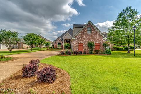 402 Belle Pointe Ln, Madison, MS 39110 photo 13