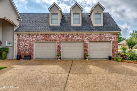 402 Belle Pointe Ln, Madison, MS 39110 photo 16