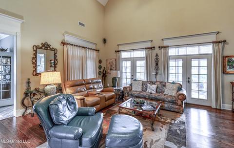 402 Belle Pointe Ln, Madison, MS 39110 photo 75