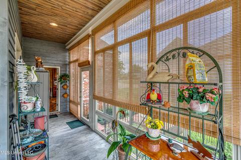 402 Belle Pointe Ln, Madison, MS 39110 photo 32