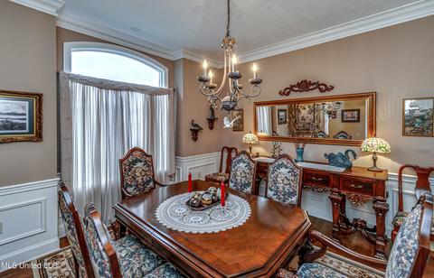 402 Belle Pointe Ln, Madison, MS 39110 photo 44