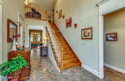 402 Belle Pointe Ln, Madison, MS 39110 photo 43