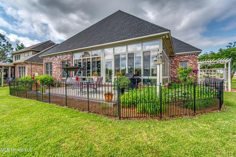 402 Belle Pointe Ln, Madison, MS 39110 photo 20