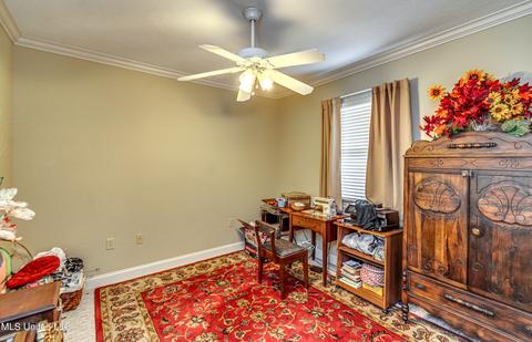 402 Belle Pointe Ln, Madison, MS 39110 photo 58