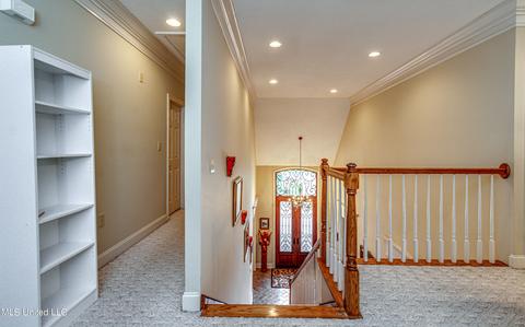 402 Belle Pointe Ln, Madison, MS 39110 photo 68