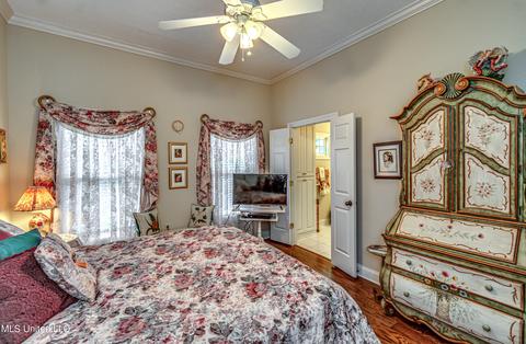 402 Belle Pointe Ln, Madison, MS 39110 photo 55
