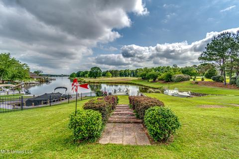 402 Belle Pointe Ln, Madison, MS 39110 photo 22
