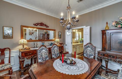 402 Belle Pointe Ln, Madison, MS 39110 photo 45